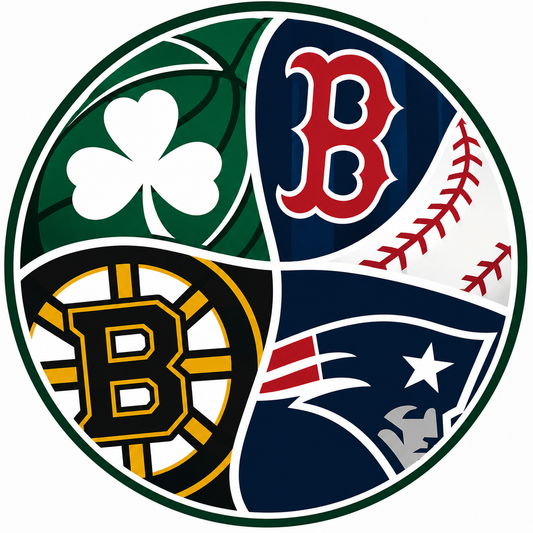 Boston