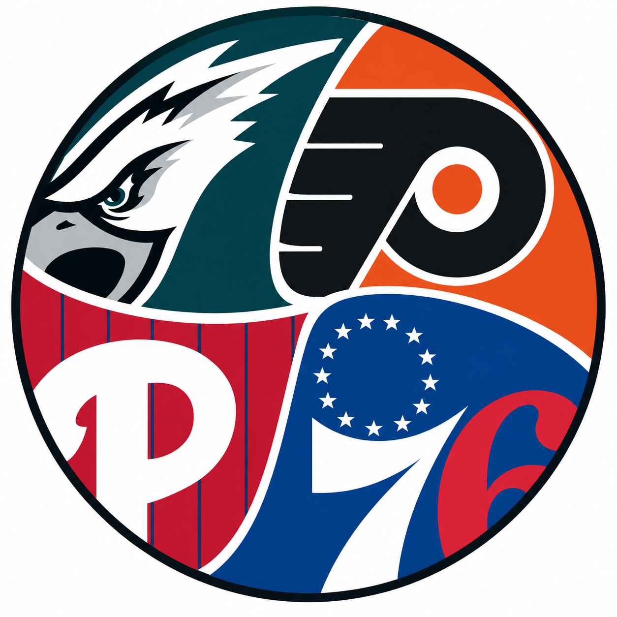 Philadelphia