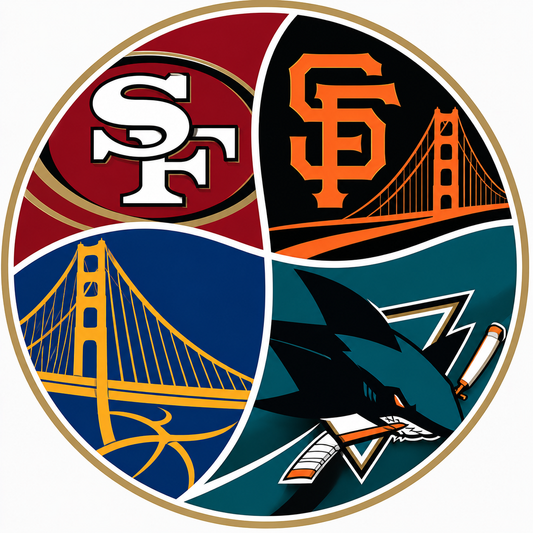 San Francisco